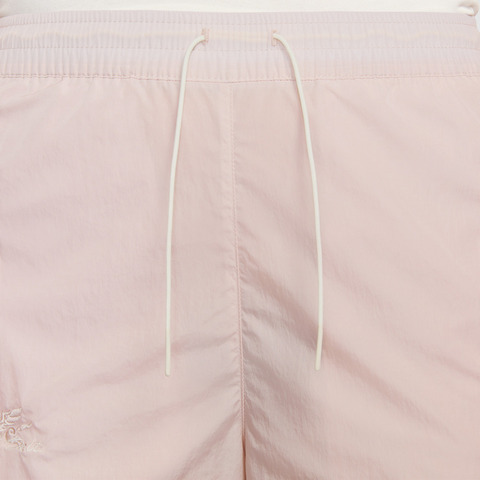 NIKE耐克2026女子AS W NKCT WR HR OH PANT CNY梭织长裤IQ3834-667