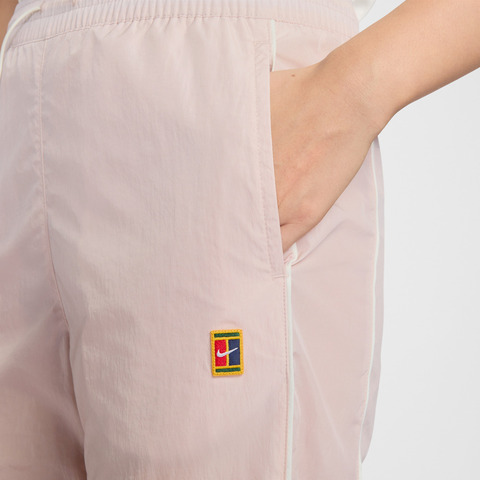 NIKE耐克2026女子AS W NKCT WR HR OH PANT CNY梭织长裤IQ3834-667