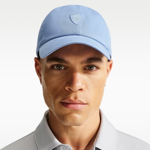 NIKE耐克2026中性U NK CLUB CAP U CB GLF弯沿帽IO8275-486