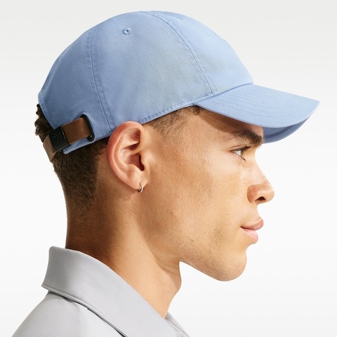 NIKE耐克2026中性U NK CLUB CAP U CB GLF弯沿帽IO8275-486