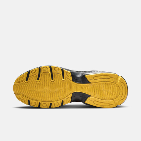 NIKE耐克2026男子AIR MAX FIRE休闲IR0819-001