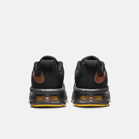 NIKE耐克2026男子AIR MAX FIRE休闲IR0819-001