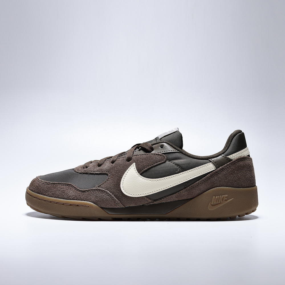NIKE耐克2026男子NIKE TERRA MANTA SDE休闲IB7254-201