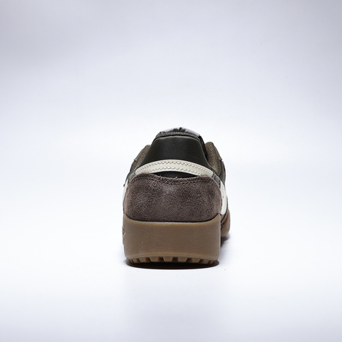 NIKE耐克2026男子NIKE TERRA MANTA SDE休闲IB7254-201