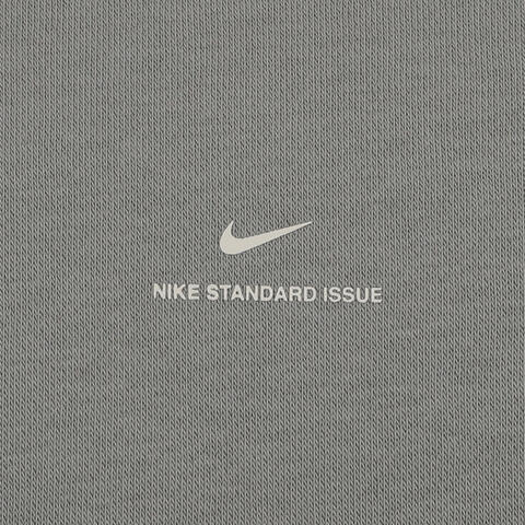 NIKE耐克2026男子AS M NK TF SI BRSH CREW针织无帽卫衣IM5902-059