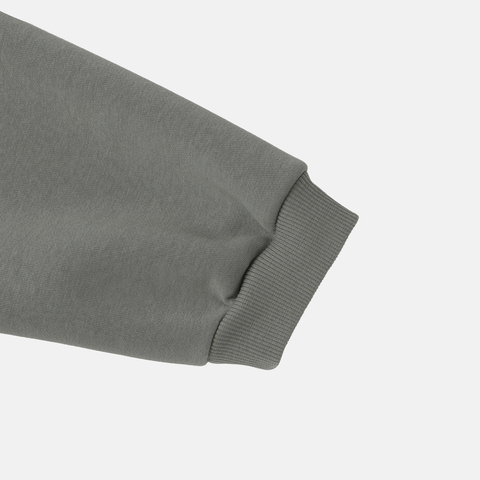 NIKE耐克2026男子AS M NK TF SI BRSH CREW针织无帽卫衣IM5902-059