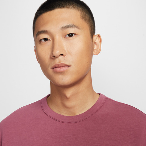 NIKE耐克2026男子AS M NK DF 24.7 IS CREW针织无帽卫衣HQ6965-658