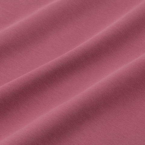 NIKE耐克2026男子AS M NK DF 24.7 IS CREW针织无帽卫衣HQ6965-658