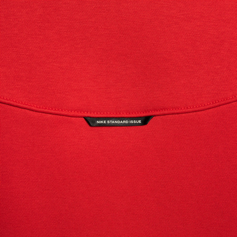 NIKE耐克2026男子AS M NK TF SI BRSH CREW针织无帽卫衣IM5902-657