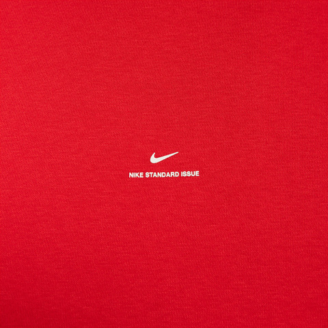 NIKE耐克2026男子AS M NK TF SI BRSH CREW针织无帽卫衣IM5902-657