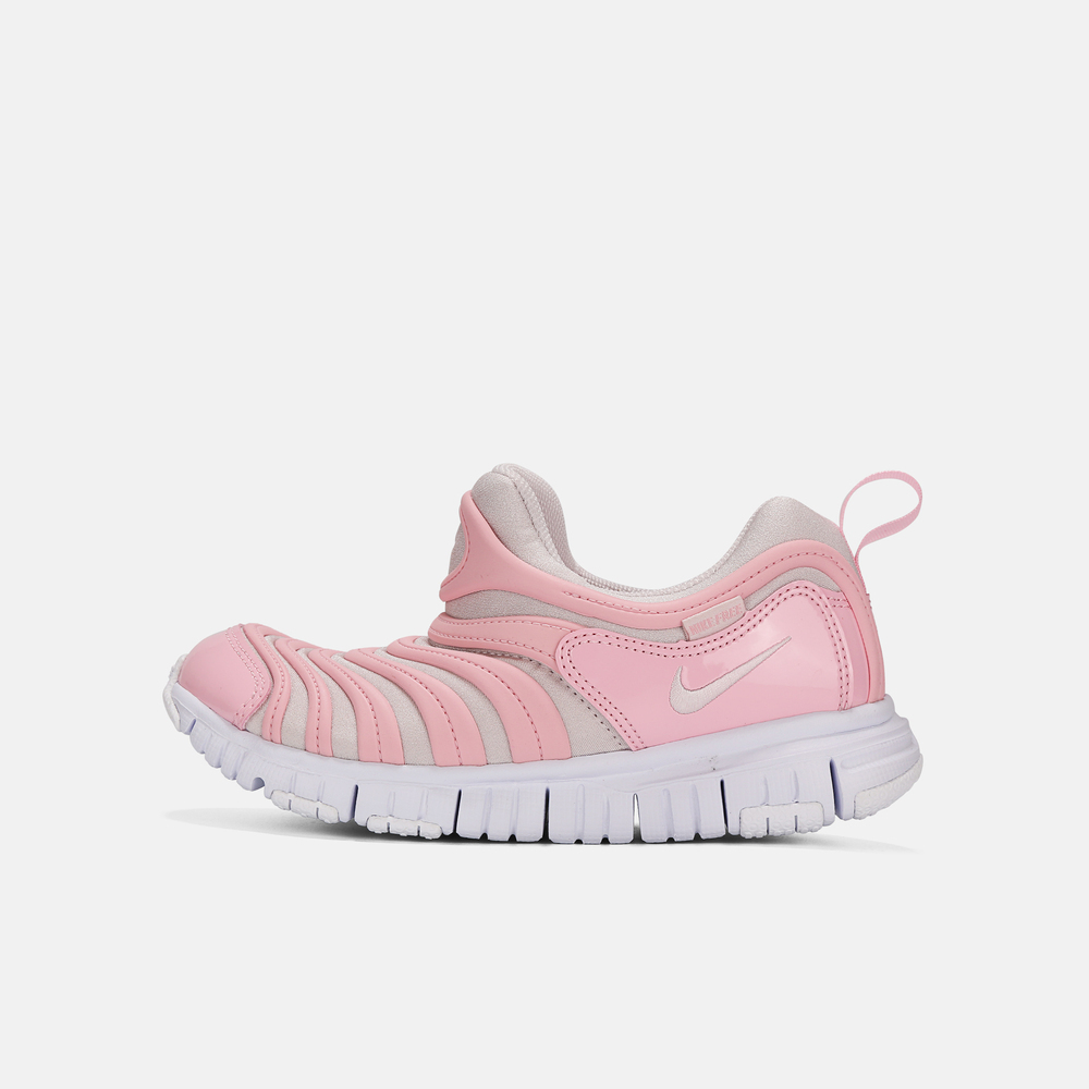 Nike KidsNike Kids2026小童NIKE DYNAMO FREE (PS)儿童343738-641