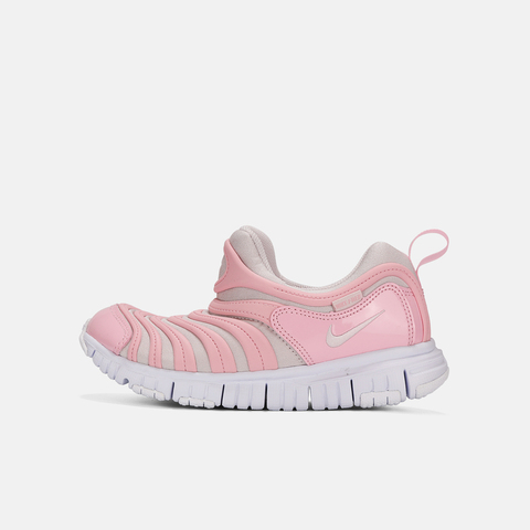 Nike KidsNike Kids2026小童NIKE DYNAMO FREE (PS)儿童343738-641