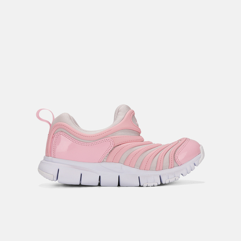 Nike KidsNike Kids2026小童NIKE DYNAMO FREE (PS)儿童343738-641