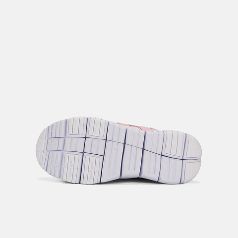 Nike KidsNike Kids2026小童NIKE DYNAMO FREE (PS)儿童343738-641