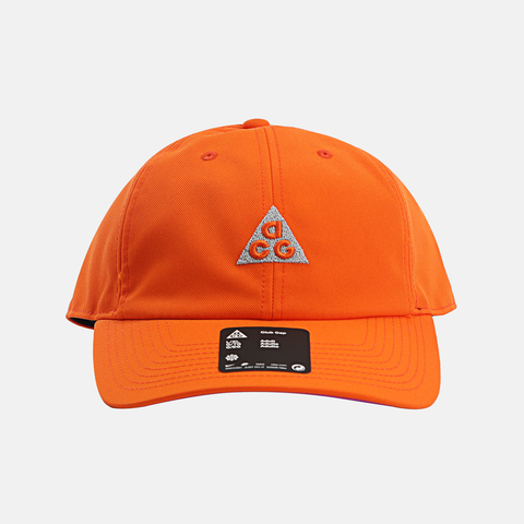 NIKE耐克2026中性U NK CLUB CAP U CB ACG L弯沿帽IH9256-819