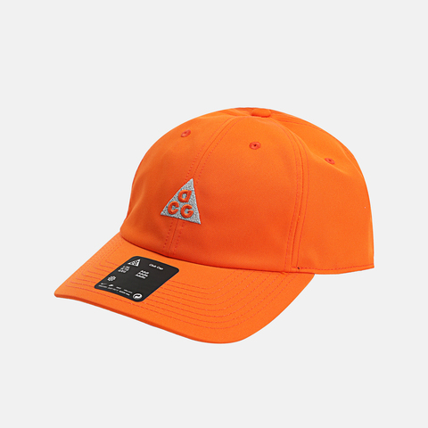 NIKE耐克2026中性U NK CLUB CAP U CB ACG L弯沿帽IH9256-819