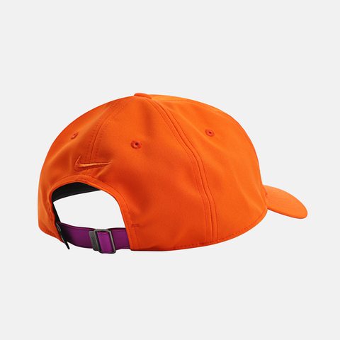 NIKE耐克2026中性U NK CLUB CAP U CB ACG L弯沿帽IH9256-819