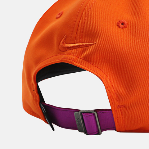 NIKE耐克2026中性U NK CLUB CAP U CB ACG L弯沿帽IH9256-819