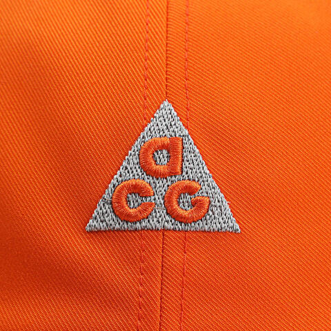 NIKE耐克2026中性U NK CLUB CAP U CB ACG L弯沿帽IH9256-819