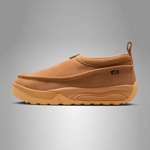 NIKE耐克2026男子ACG IZY SE户外IH3750-200