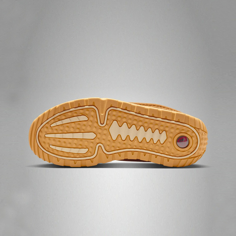 NIKE耐克2026男子ACG IZY SE户外IH3750-200