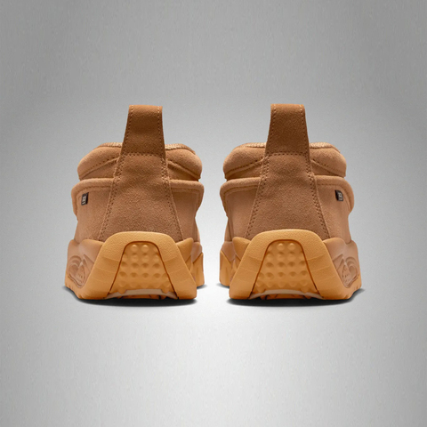 NIKE耐克2026男子ACG IZY SE户外IH3750-200