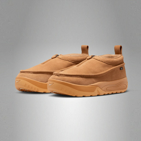 NIKE耐克2026男子ACG IZY SE户外IH3750-200