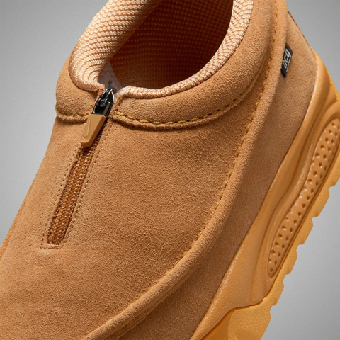 NIKE耐克2026男子ACG IZY SE户外IH3750-200