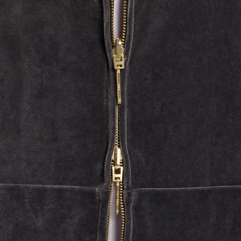 NIKE耐克2026男子AS LJ M NK FZ HD FK VLR针织连帽外套IM0636-010