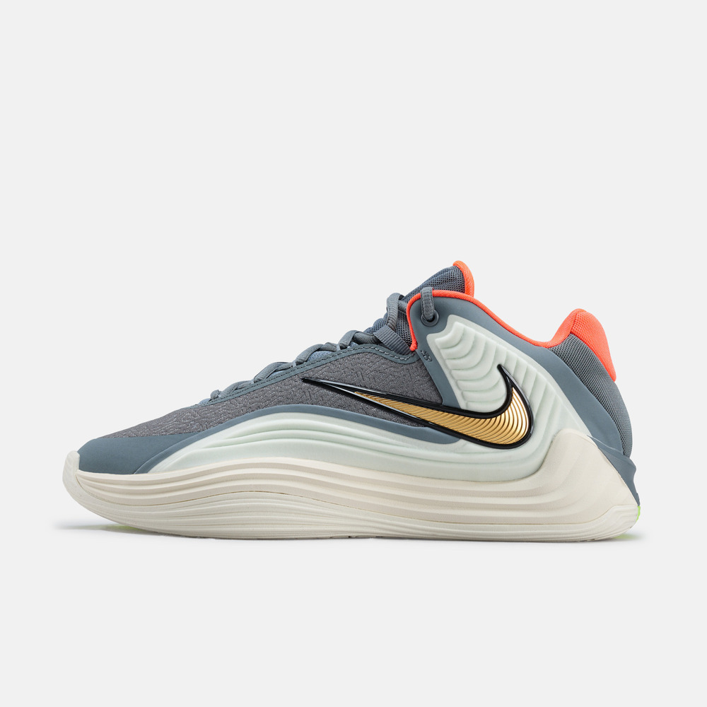 NIKE耐克2026男子GIANNIS FREAK 7 EP篮球HF3451-008