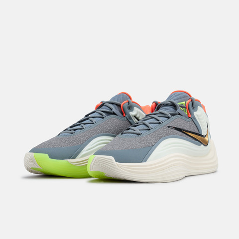 NIKE耐克2026男子GIANNIS FREAK 7 EP篮球HF3451-008