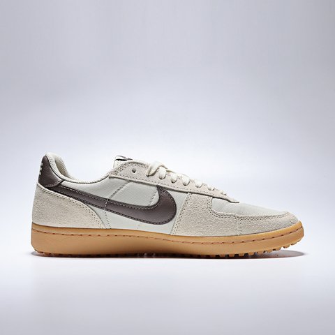 NIKE耐克2026男子NIKE FIELD GENERAL休闲HF3165-201