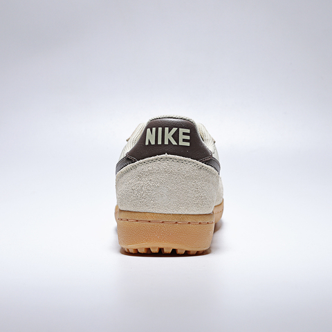 NIKE耐克2026男子NIKE FIELD GENERAL休闲HF3165-201