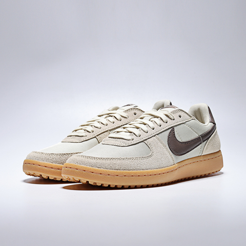 NIKE耐克2026男子NIKE FIELD GENERAL休闲HF3165-201