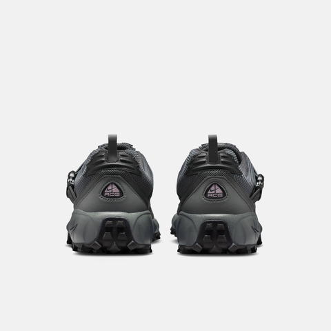 NIKE耐克2026男子ACG PHASSAD户外HM7133-003