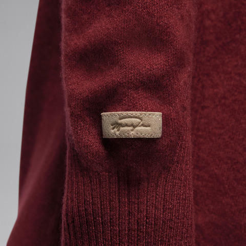 JordanJordan2026男子AS M J SP GOLF CSHMR HDY针织连帽卫衣IF2920-677