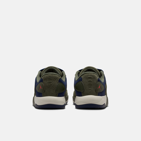 JordanJordan2026大童JORDAN SESSION (GS)乔丹IB5679-301