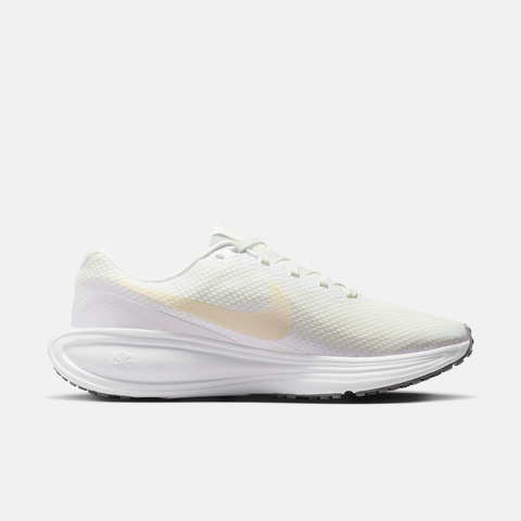 NIKE耐克2026女子W NIKE REVOLUTION 8跑步HJ8485-105