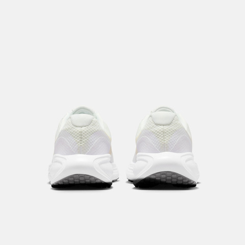 NIKE耐克2026女子W NIKE REVOLUTION 8跑步HJ8485-105
