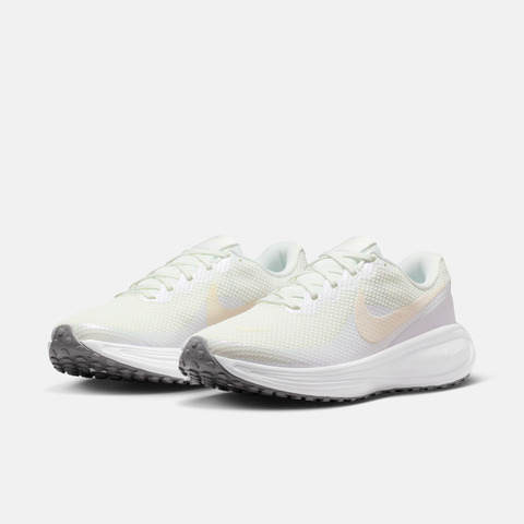 NIKE耐克2026女子W NIKE REVOLUTION 8跑步HJ8485-105