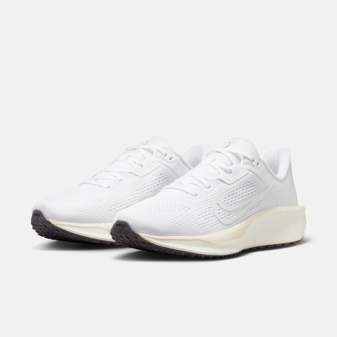 NIKE耐克2026女子WMNS NIKE QUEST 6跑步FD6034-112