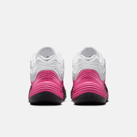 NIKE耐克2026男子NIKE PRECISION 8 MID篮球IH1105-102