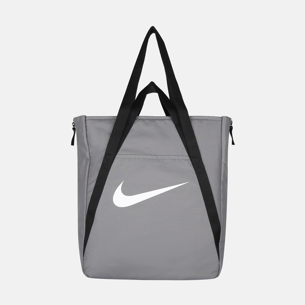 NIKE耐克2026女子NK GYM TOTE - SP26单肩包IH7964-084