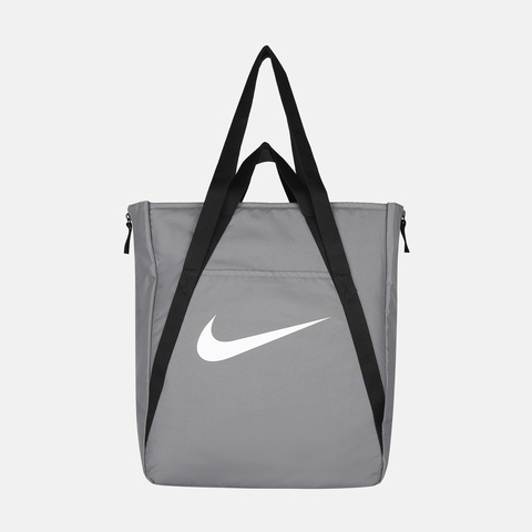 NIKE耐克2026女子NK GYM TOTE - SP26单肩包IH7964-084