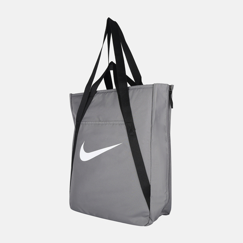 NIKE耐克2026女子NK GYM TOTE - SP26单肩包IH7964-084