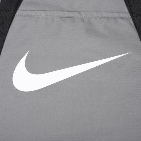 NIKE耐克2026女子NK GYM TOTE - SP26单肩包IH7964-084