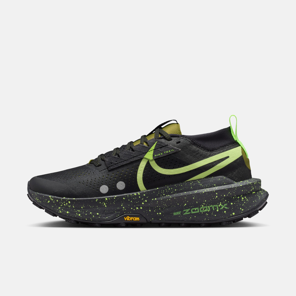 NIKE耐克2026男子NIKE ZOOMX ZEGAMA TRAIL 2户外FD5190-012