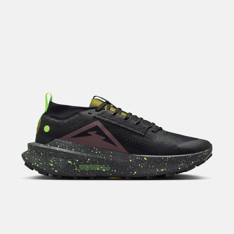 NIKE耐克2026男子NIKE ZOOMX ZEGAMA TRAIL 2户外FD5190-012