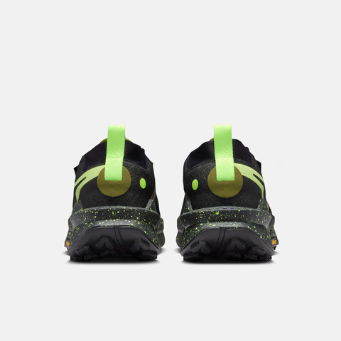 NIKE耐克2026男子NIKE ZOOMX ZEGAMA TRAIL 2户外FD5190-012