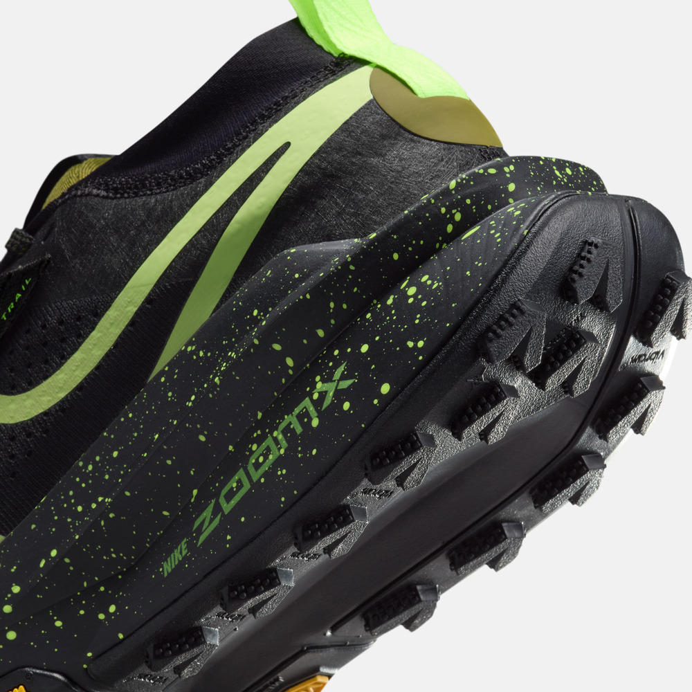 NIKE耐克2026男子NIKE ZOOMX ZEGAMA TRAIL 2户外FD5190-012
